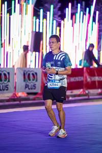 BIB: 
                            <button type="button" onclick="openModal(24571989)" class="btn btn-primary btn-sm float-right btn-popup" data-toggle="modal" data-target=".modal-high-quality">
                        <i class="fas fa-shopping-cart"></i> Add to Cart
                    </button>
                                            <button type="button" onclick="isThisMe(24571989, true)" class="btn btn-success btn-sm float-right btn-popup btn-isme hidden" data-toggle="tooltip" data-placement="bottom" title="นี่คือรูปของคุณใช่ไหม คลิกที่นี่เพื่อเอาเข้าอัลบั้ม">
                        <i class="fas fa-plus"></i> Add to album
                    </button>
                    <button type="button" onclick="isThisMe(24571989, false)" class="btn btn-warning btn-sm float-right btn-popup btn-isnotme hidden">
                        <i class="fas fa-ban"></i> Remove from album
                    </button>